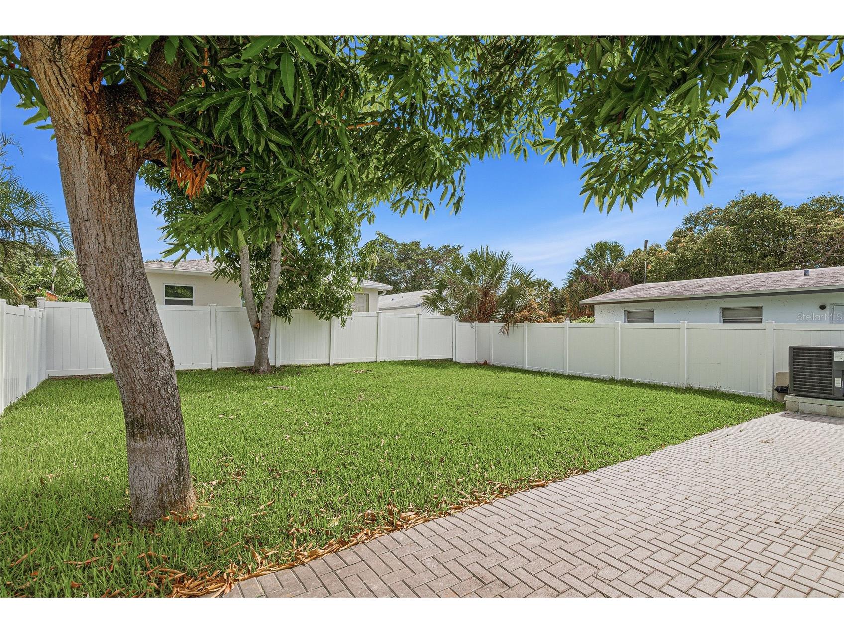 335 NE 12th Avenue Boynton Beach FL 33435 O6414557 image20