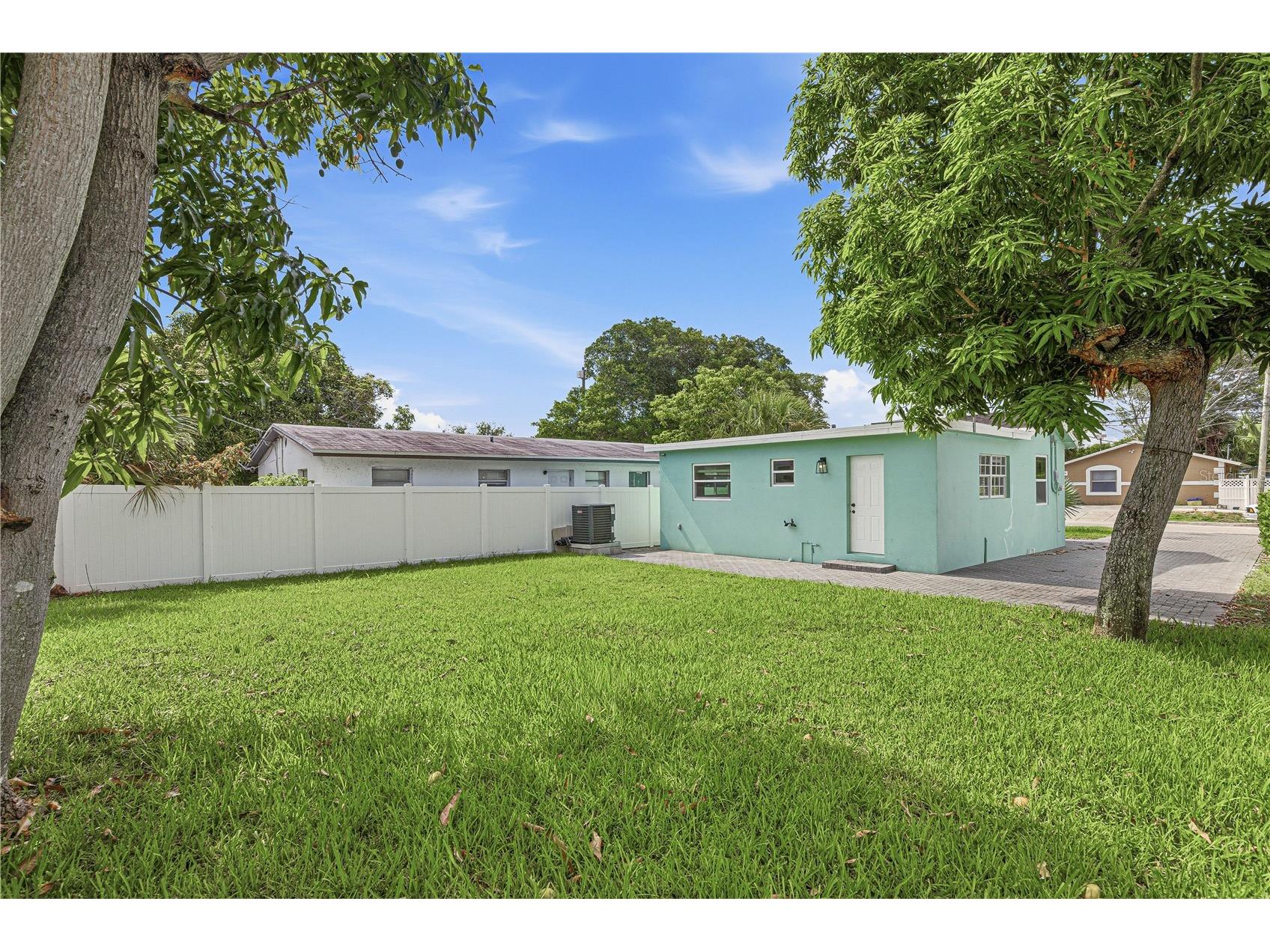 335 NE 12th Avenue Boynton Beach FL 33435 O6414557 image21