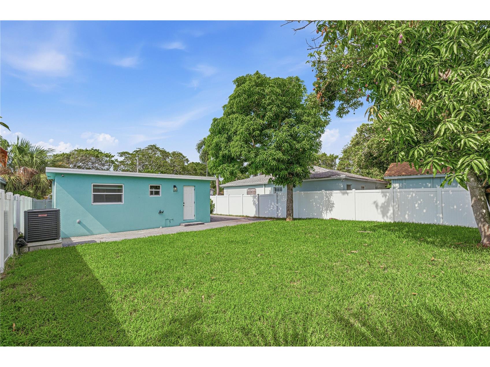 335 NE 12th Avenue Boynton Beach FL 33435 O6414557 image22