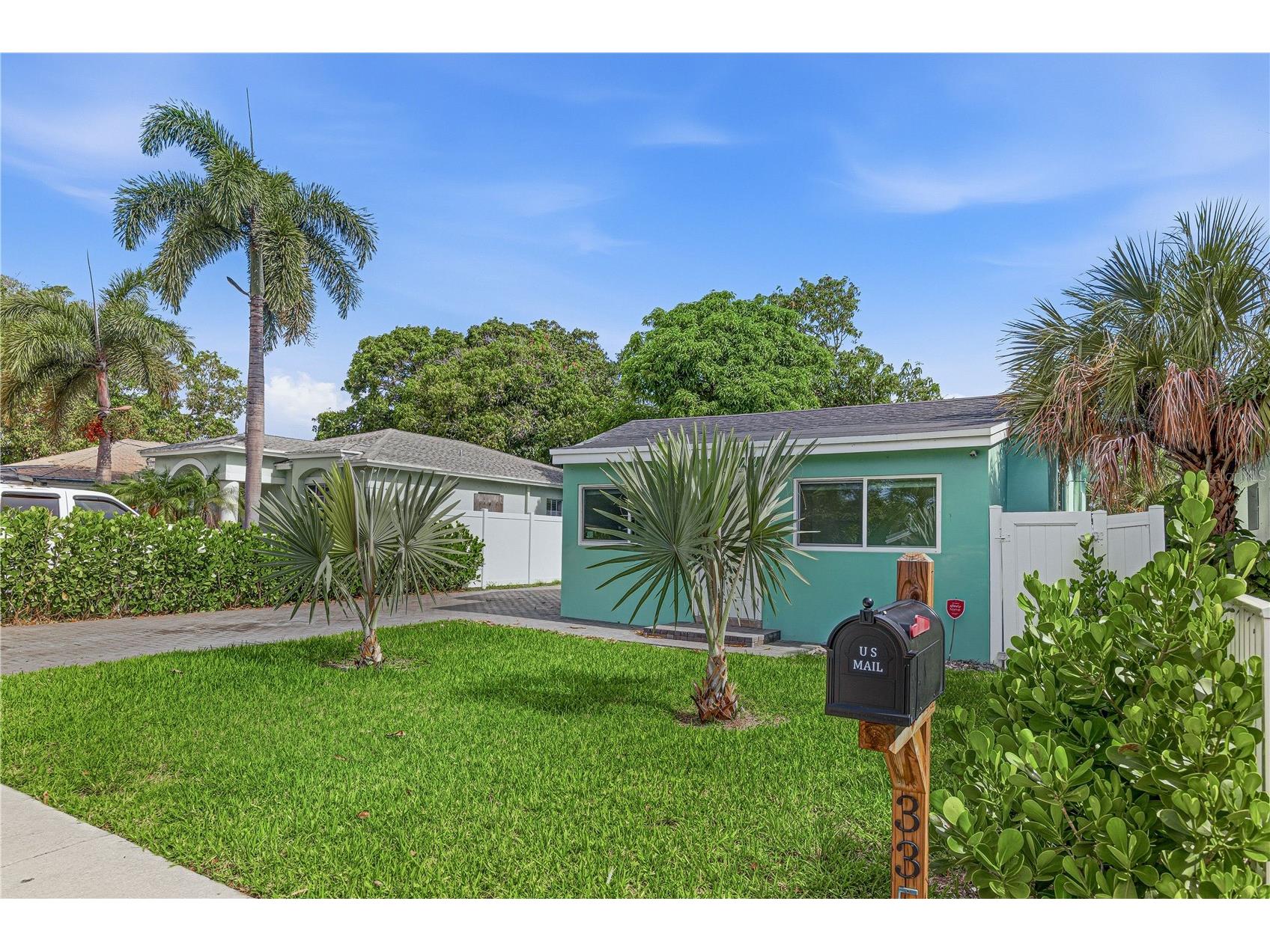 335 NE 12th Avenue Boynton Beach FL 33435 O6414557 image23