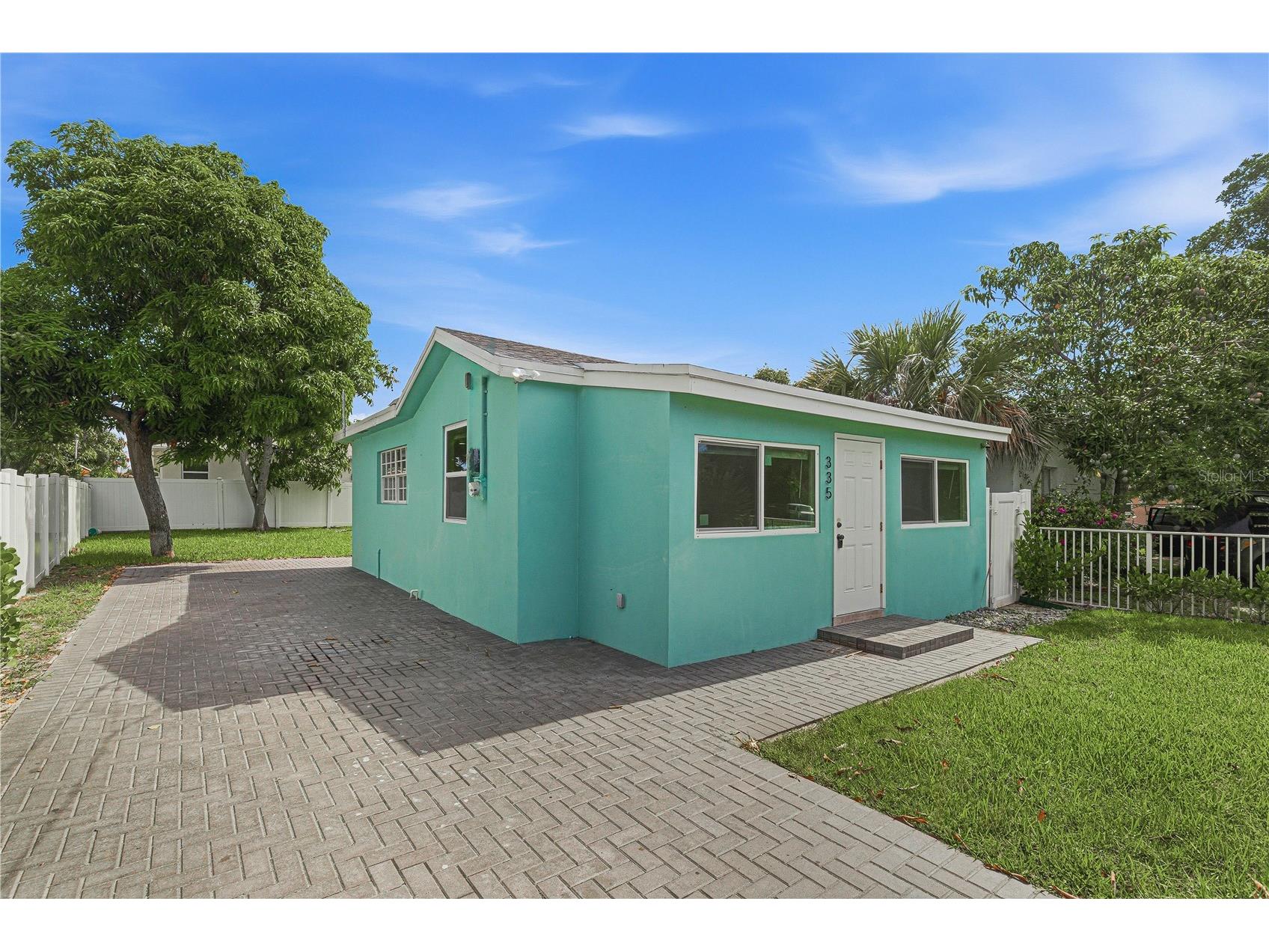 335 NE 12th Avenue Boynton Beach FL 33435 O6414557 image24