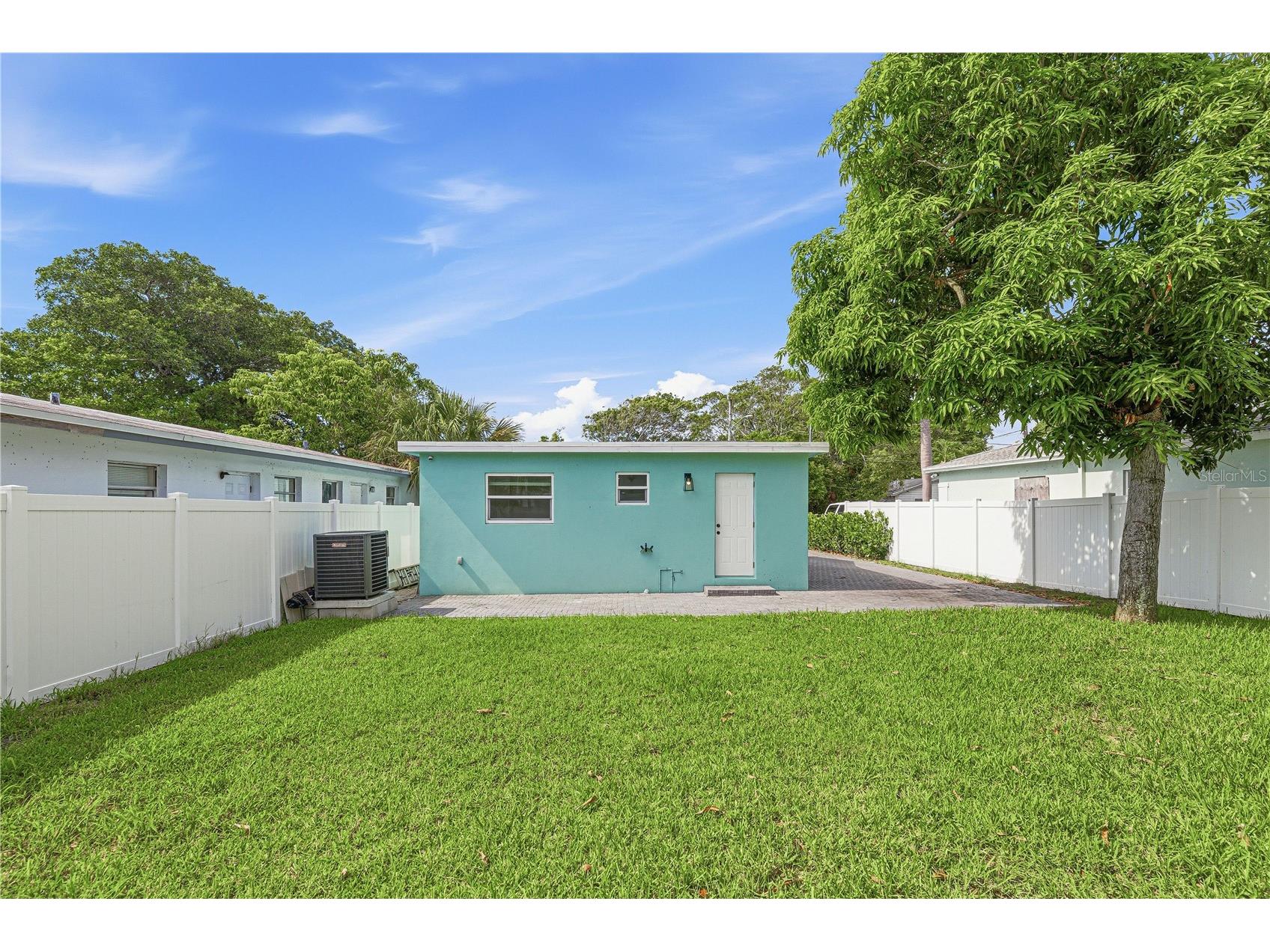335 NE 12th Avenue Boynton Beach FL 33435 O6414557 image25