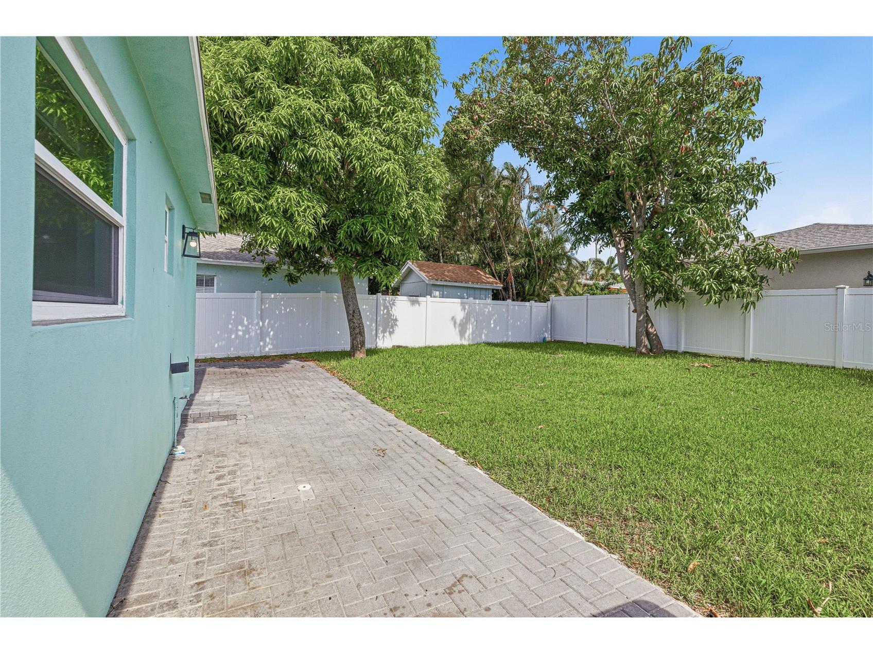 335 NE 12th Avenue Boynton Beach FL 33435 O6414557 image26
