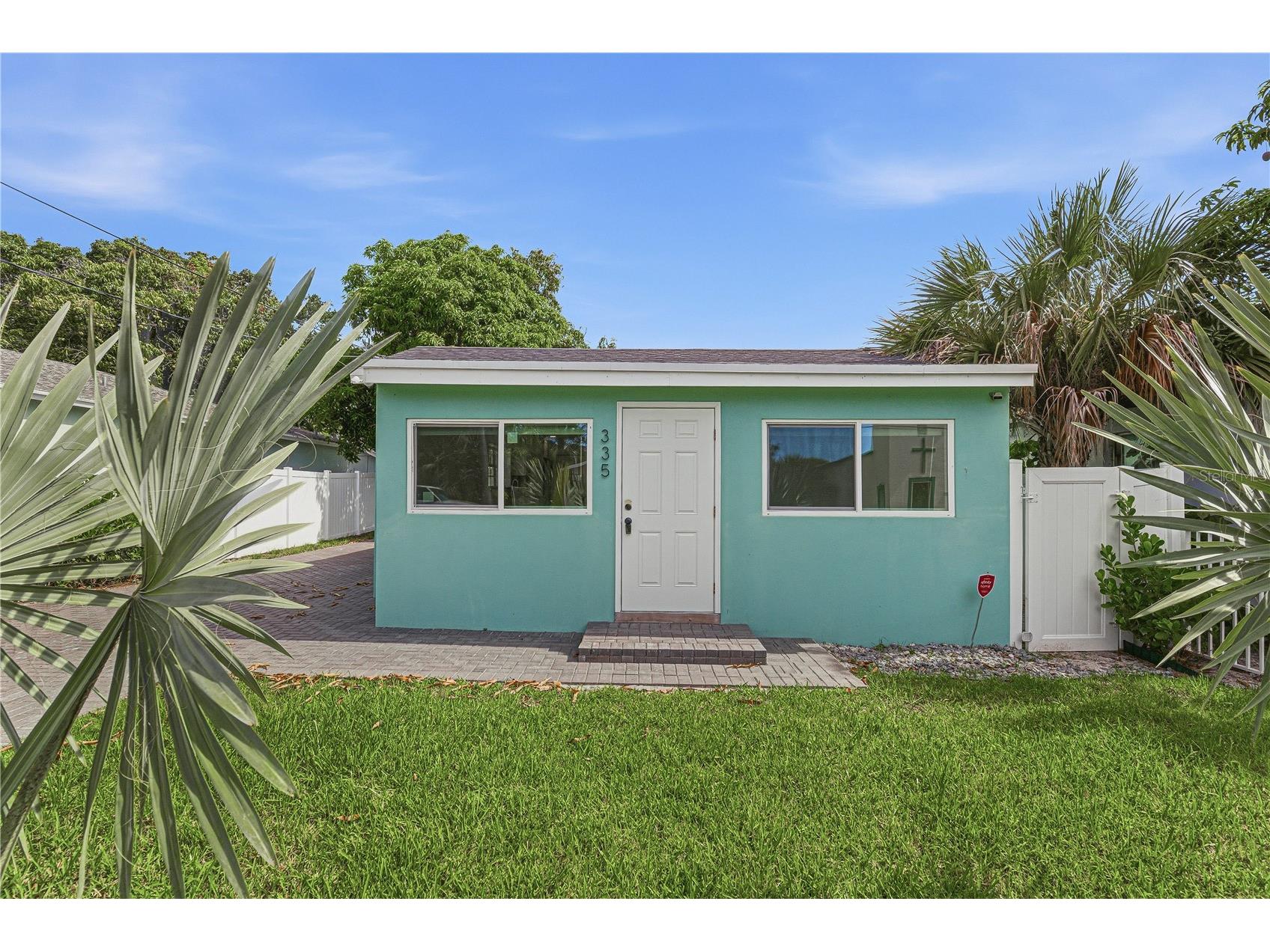 335 NE 12th Avenue Boynton Beach FL 33435 O6414557 image27