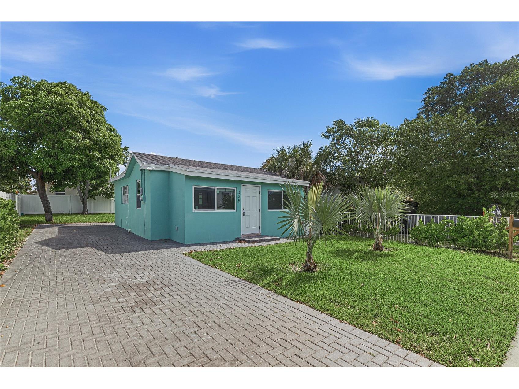 335 NE 12th Avenue Boynton Beach FL 33435 O6414557 image28