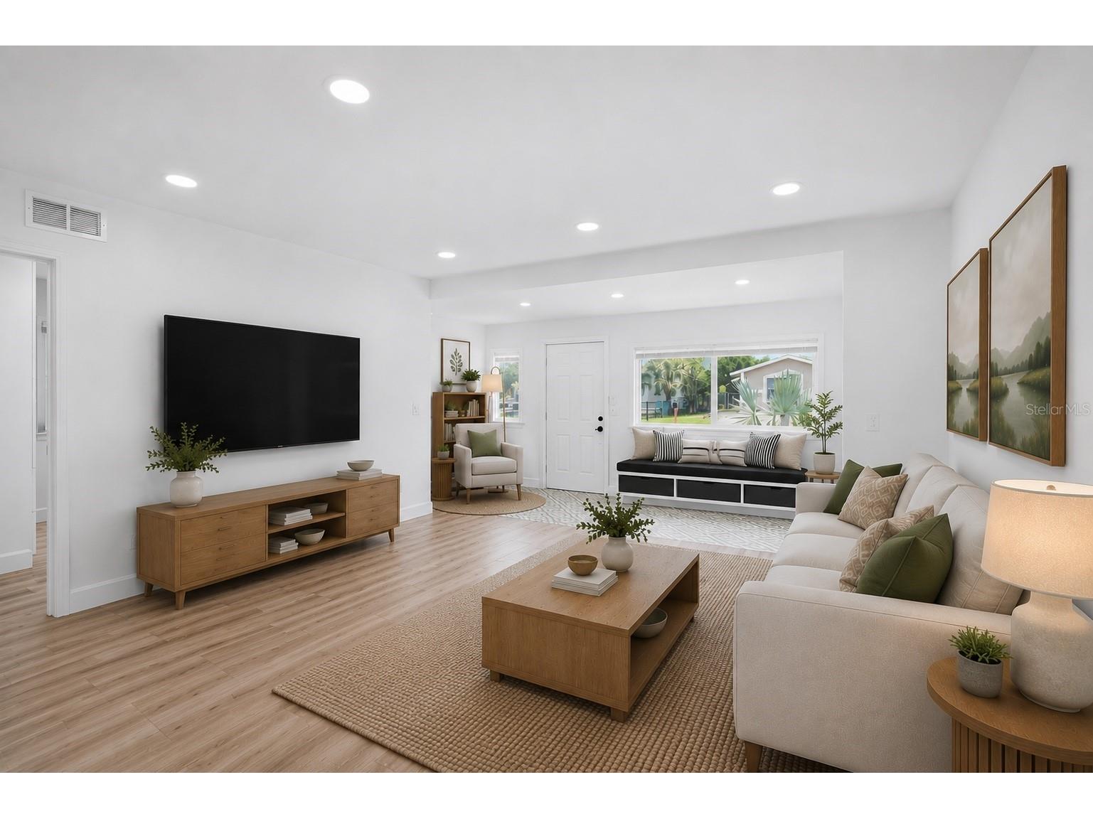 335 NE 12th Avenue Boynton Beach FL 33435 O6414557 image4