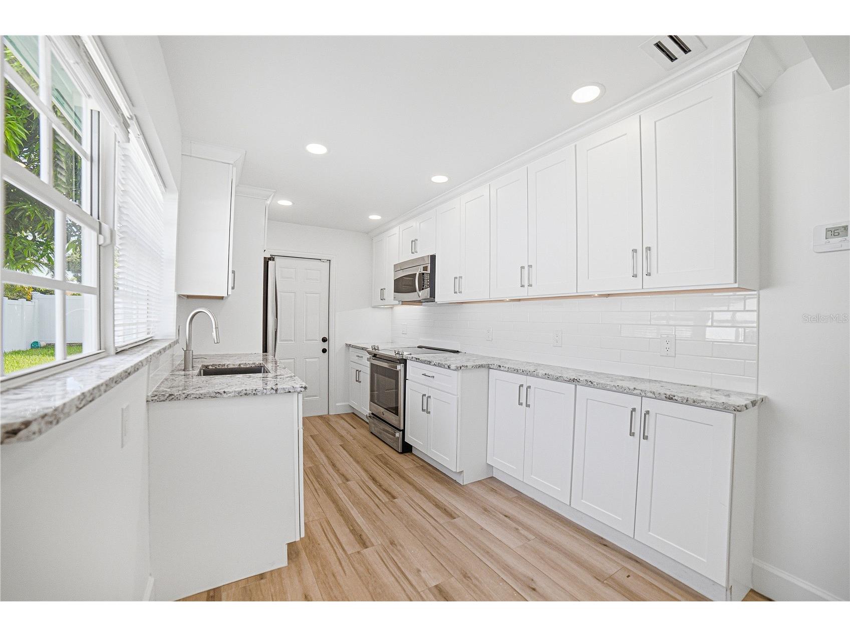 335 NE 12th Avenue Boynton Beach FL 33435 O6414557 image6