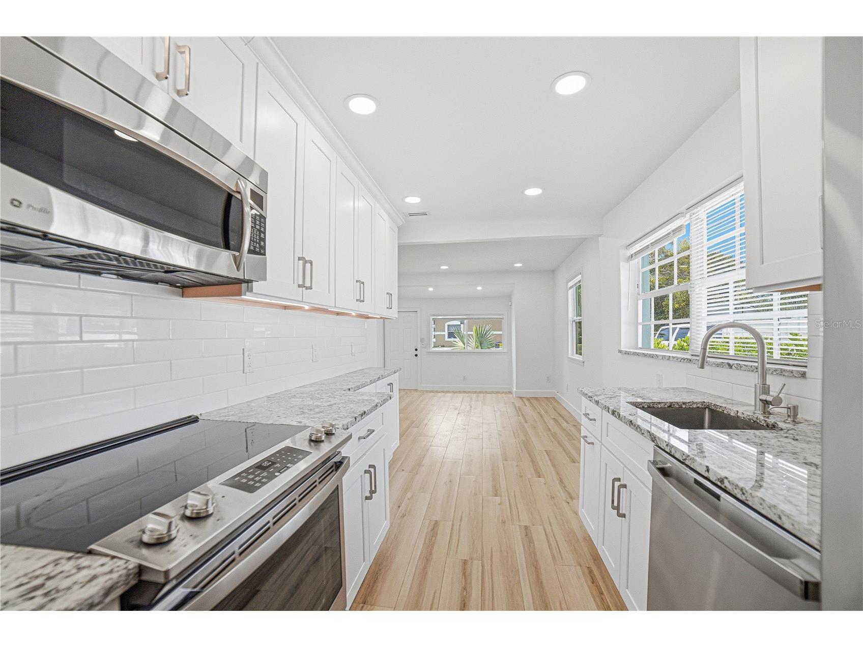 335 NE 12th Avenue Boynton Beach FL 33435 O6414557 image7