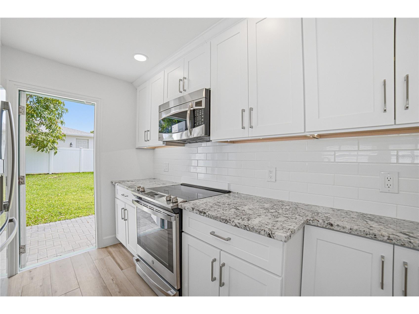 335 NE 12th Avenue Boynton Beach FL 33435 O6414557 image8