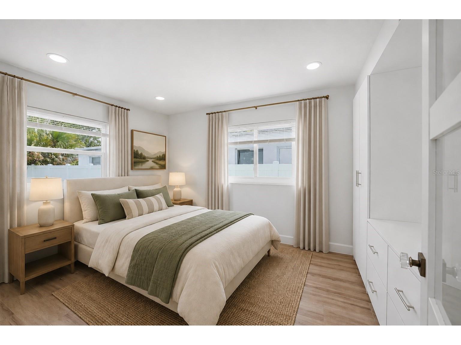 335 NE 12th Avenue Boynton Beach FL 33435 O6414557 image9