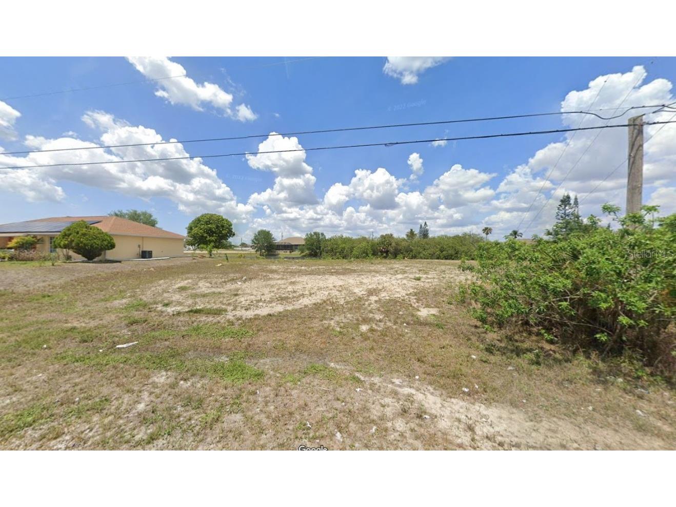 335 NE 19th Terrace Cape Coral FL 33909 O6304652 image1