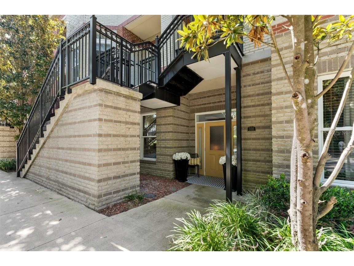 335 NE 2nd Avenue Gainesville FL 32601 GC533263 image1