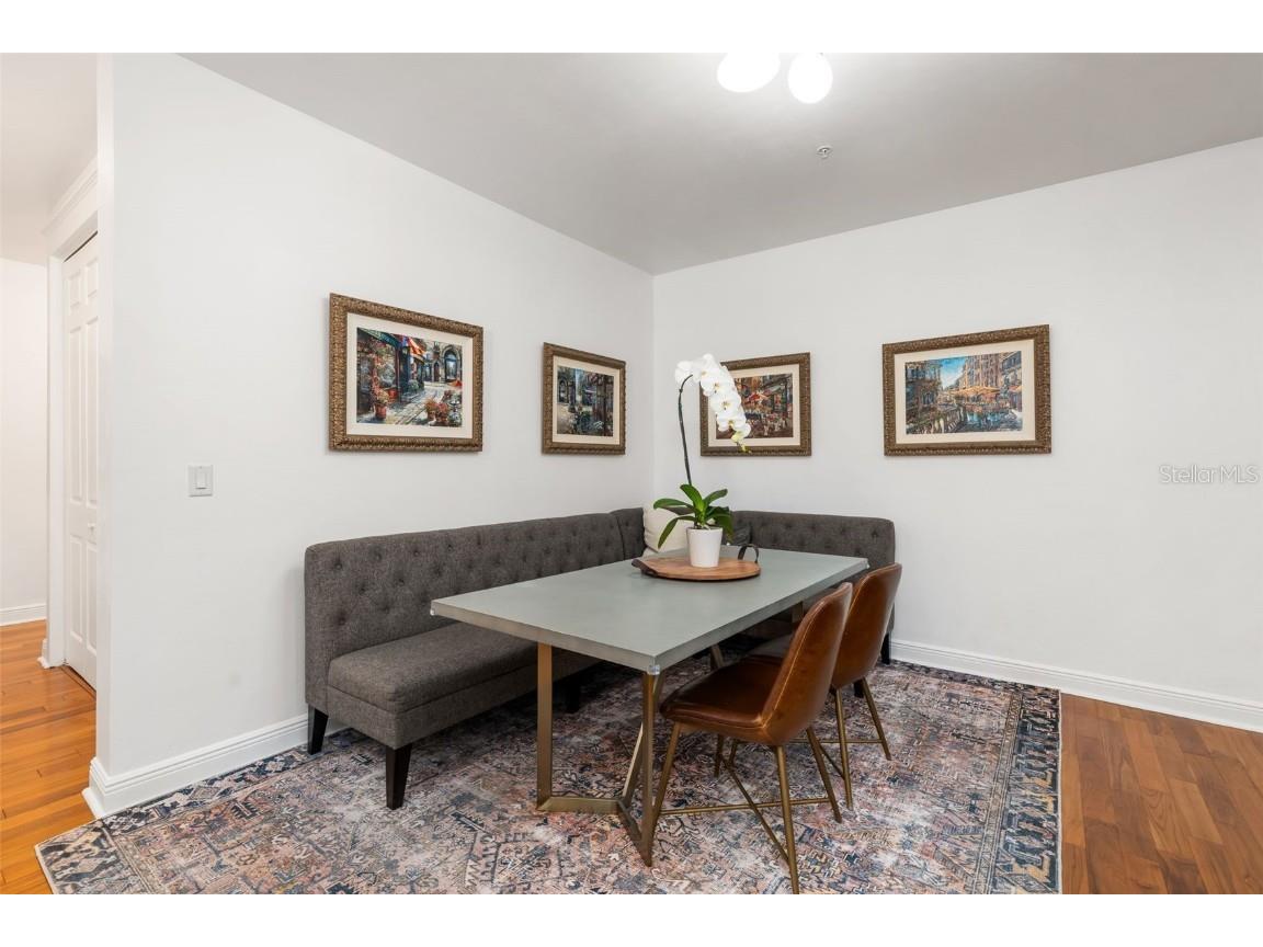 335 NE 2nd Avenue Gainesville FL 32601 GC533263 image10