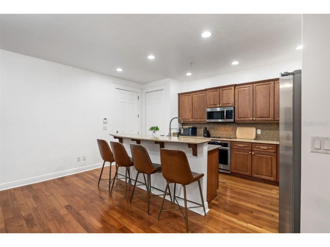 335 NE 2nd Avenue Gainesville FL 32601 GC533263 image11