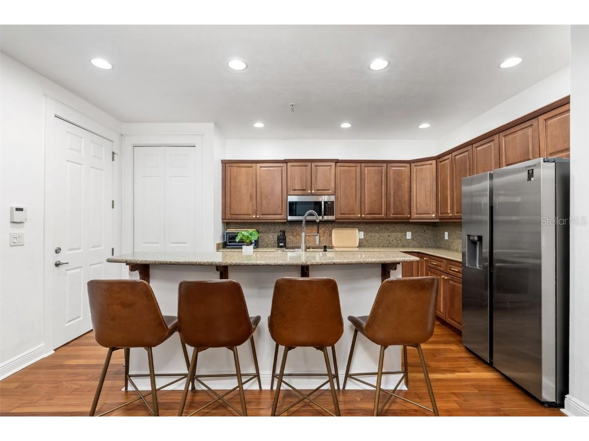 335 NE 2nd Avenue Gainesville FL 32601 GC533263 image12