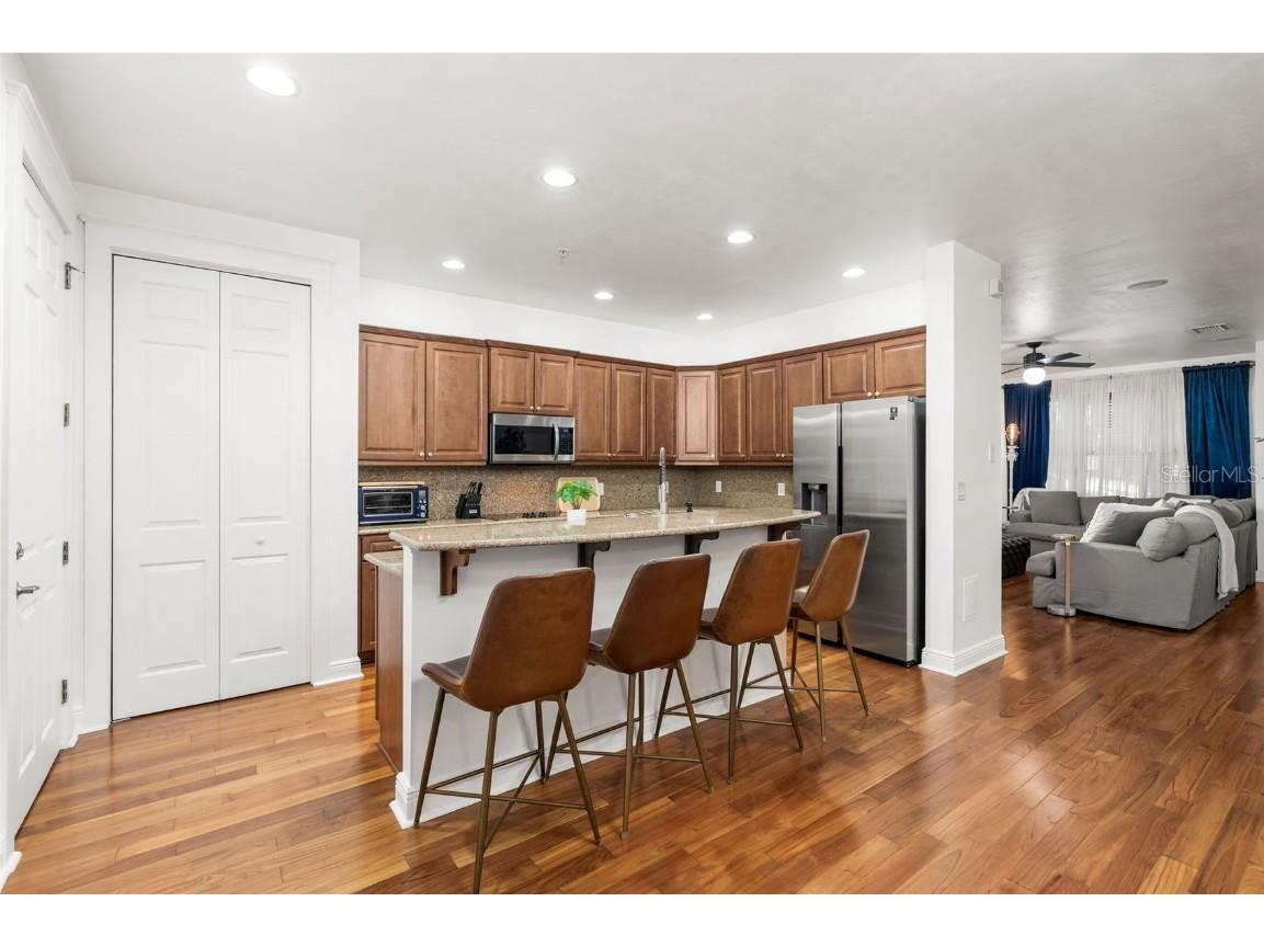 335 NE 2nd Avenue Gainesville FL 32601 GC533263 image13