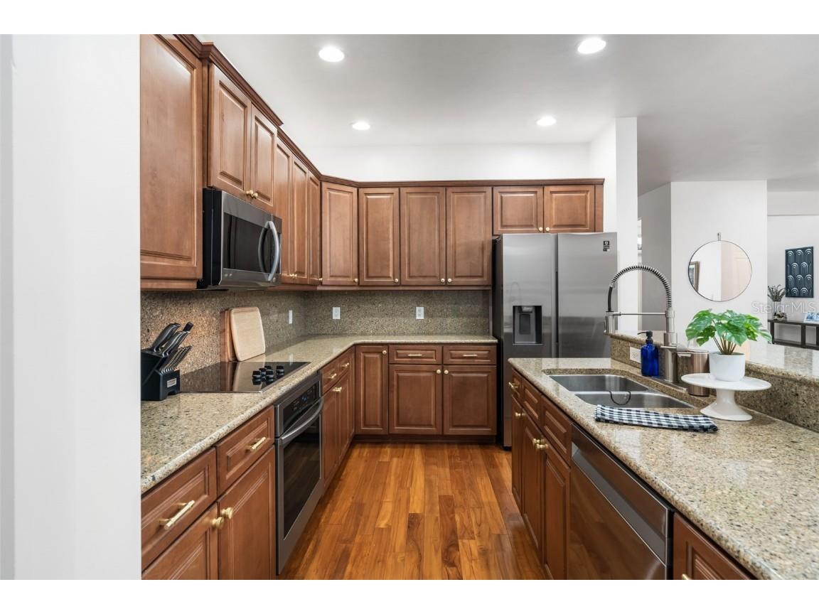 335 NE 2nd Avenue Gainesville FL 32601 GC533263 image14