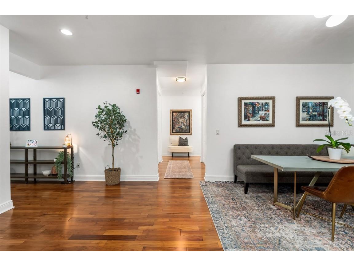 335 NE 2nd Avenue Gainesville FL 32601 GC533263 image15