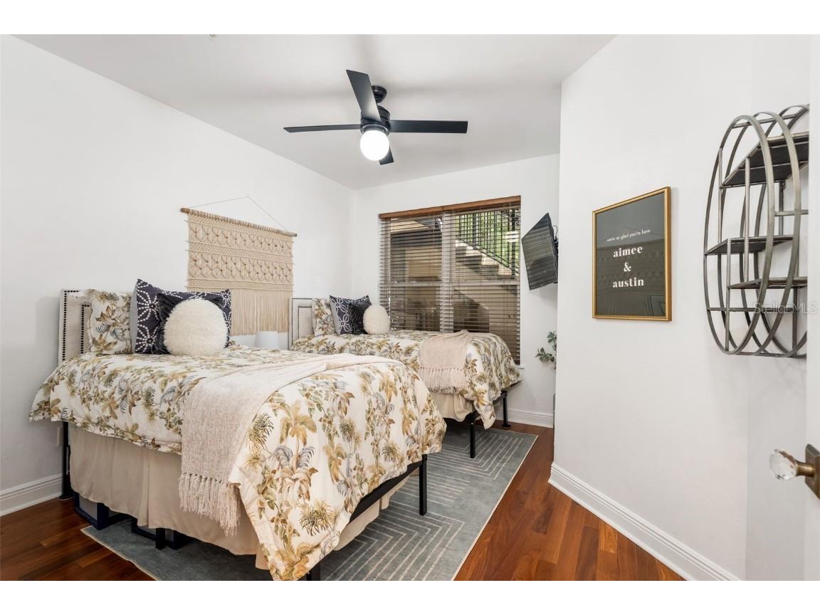 335 NE 2nd Avenue Gainesville FL 32601 GC533263 image16