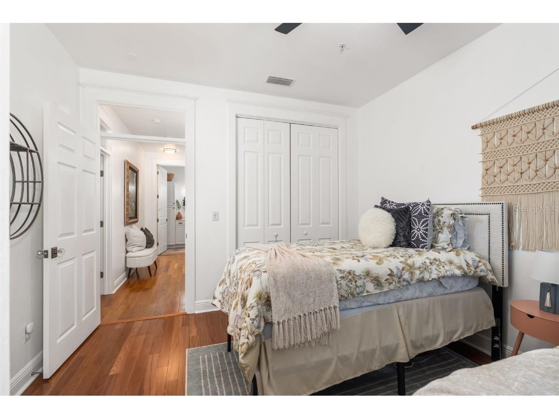 335 NE 2nd Avenue Gainesville FL 32601 GC533263 image17