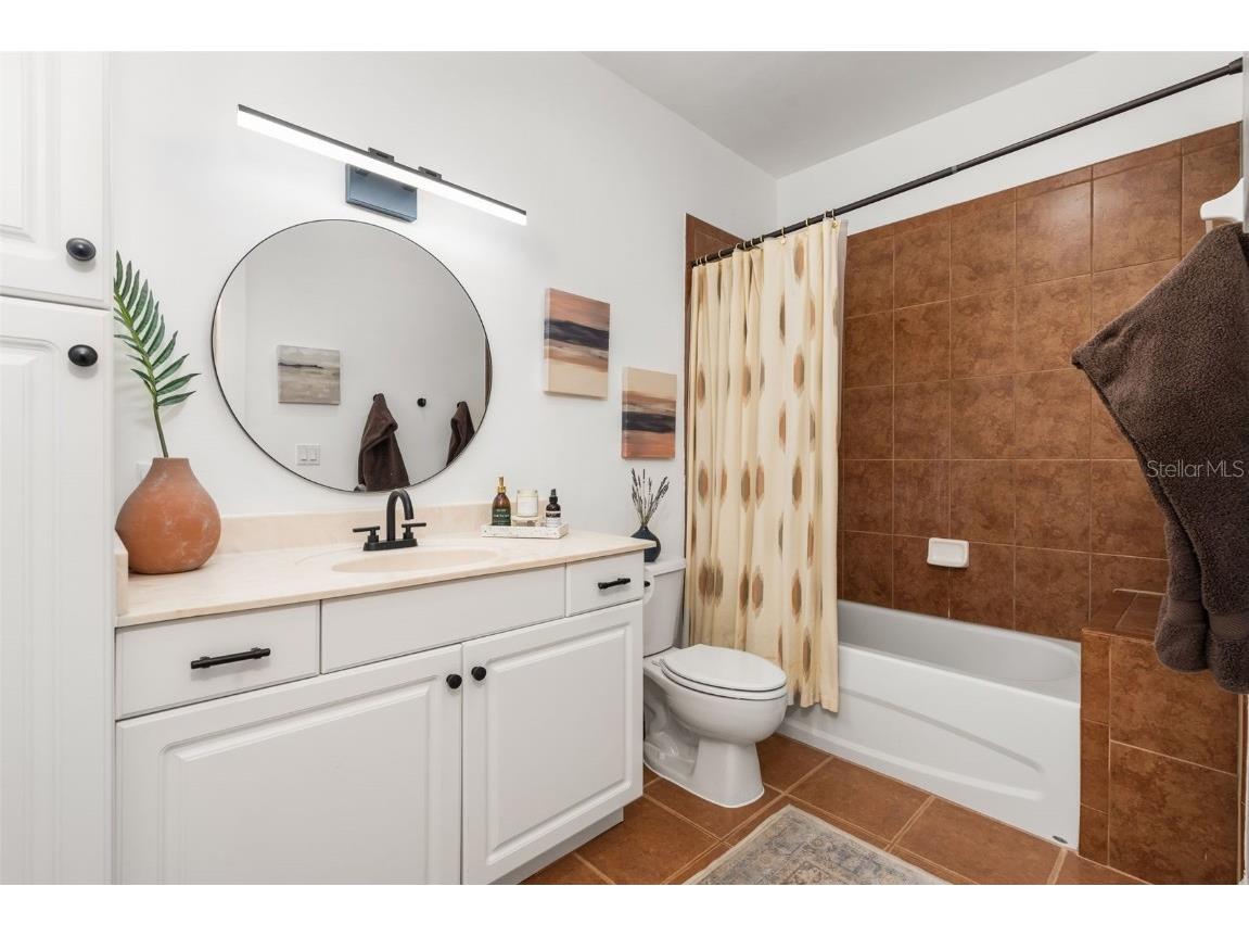 335 NE 2nd Avenue Gainesville FL 32601 GC533263 image18