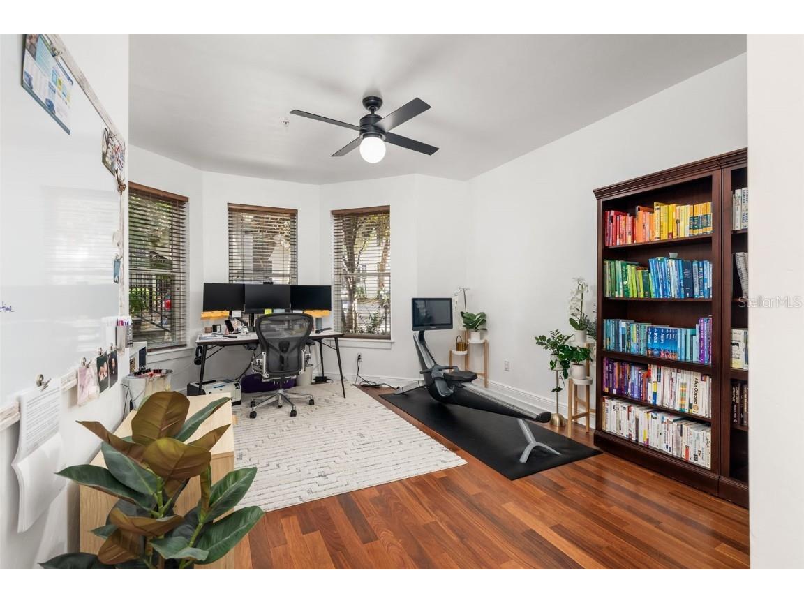 335 NE 2nd Avenue Gainesville FL 32601 GC533263 image19