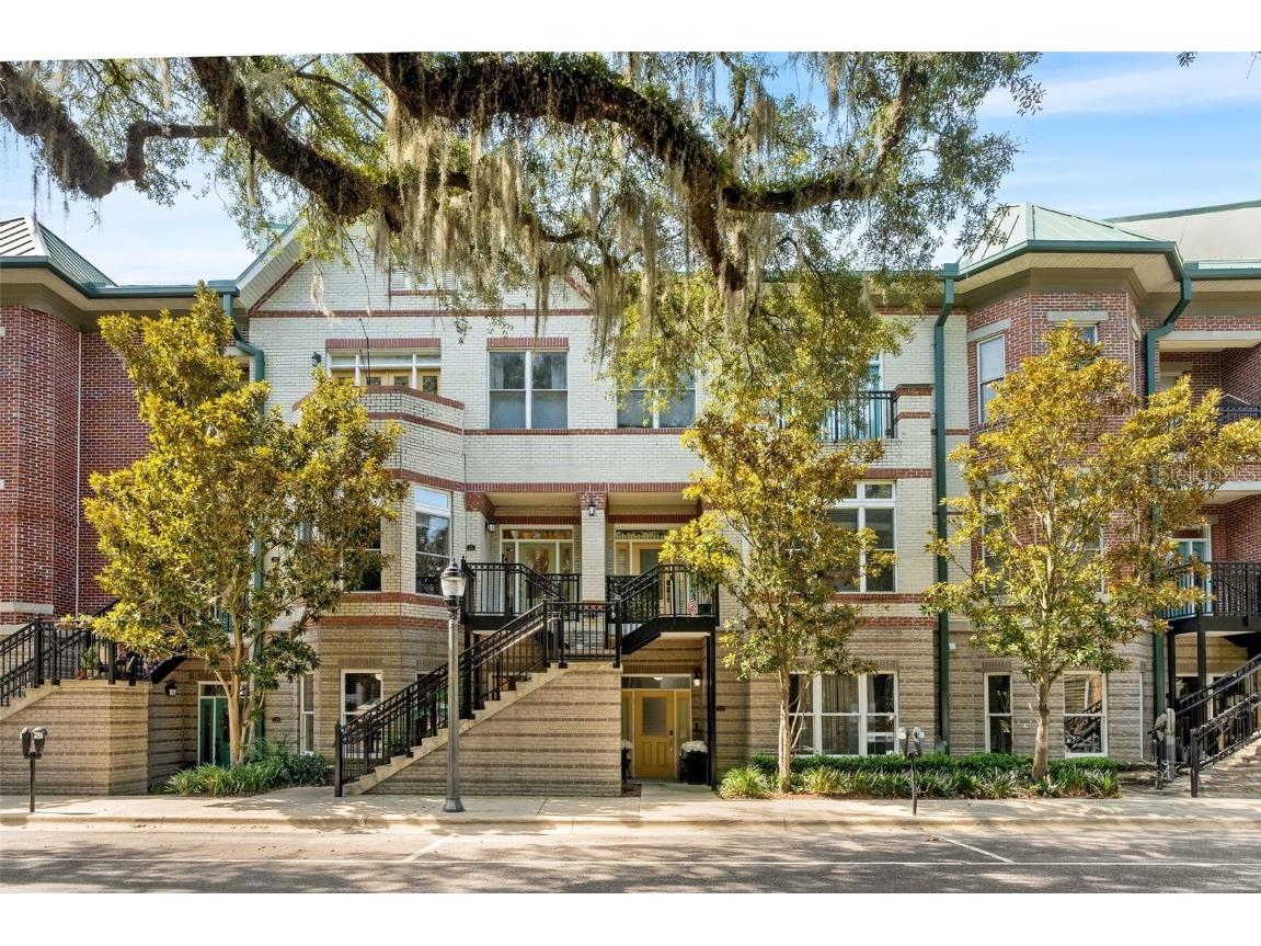 335 NE 2nd Avenue Gainesville FL 32601 GC533263 image2