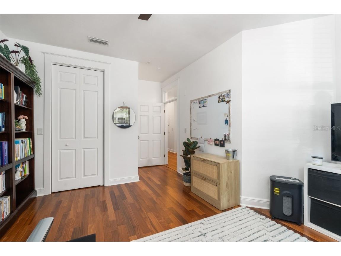 335 NE 2nd Avenue Gainesville FL 32601 GC533263 image20