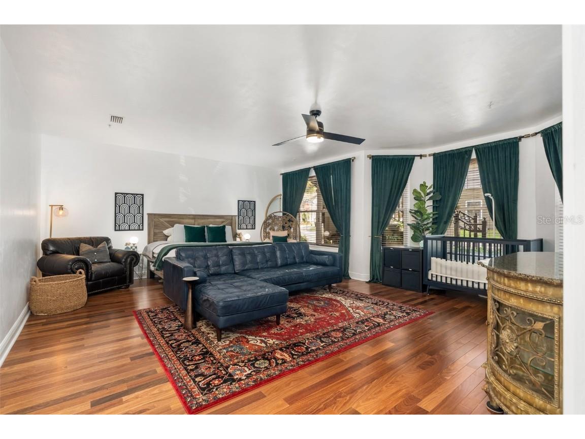 335 NE 2nd Avenue Gainesville FL 32601 GC533263 image21