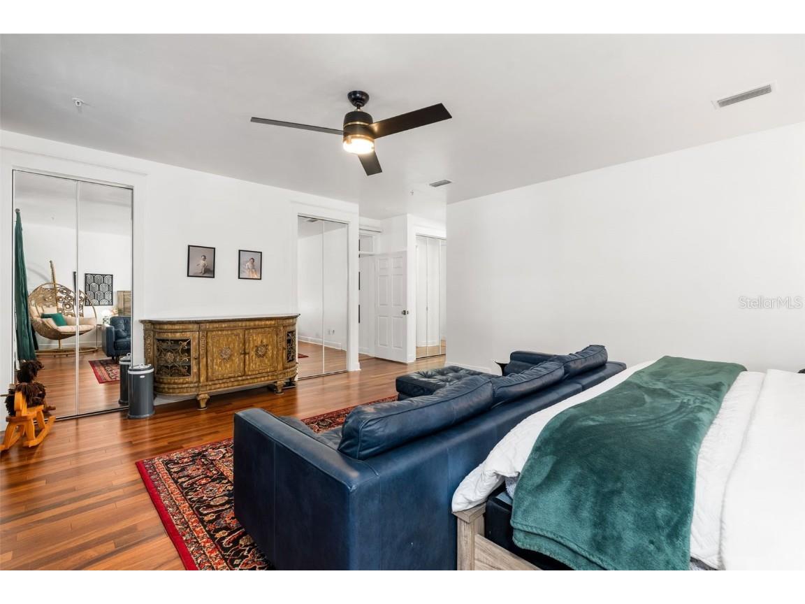 335 NE 2nd Avenue Gainesville FL 32601 GC533263 image22