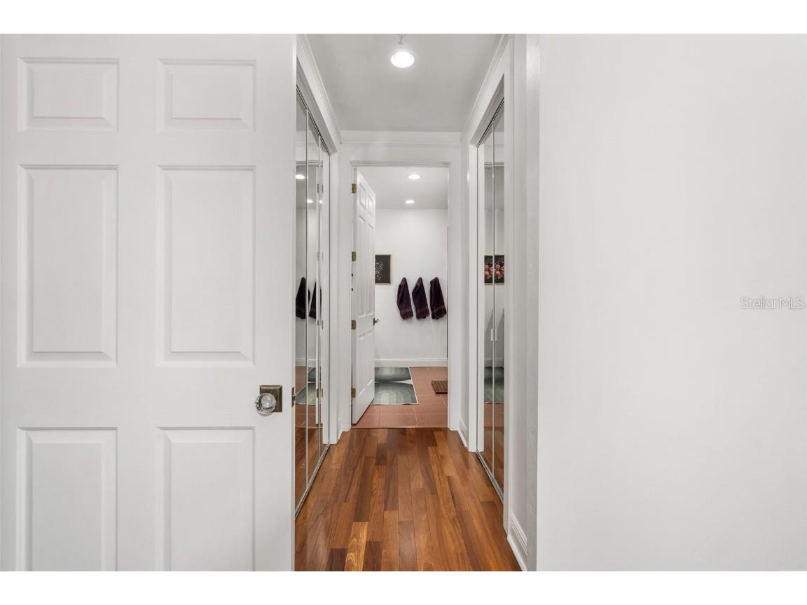 335 NE 2nd Avenue Gainesville FL 32601 GC533263 image23