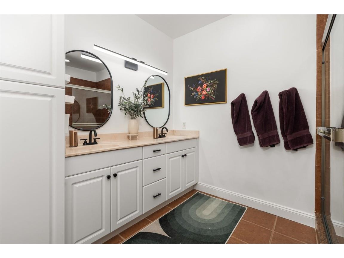 335 NE 2nd Avenue Gainesville FL 32601 GC533263 image24