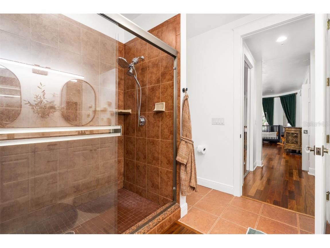 335 NE 2nd Avenue Gainesville FL 32601 GC533263 image25