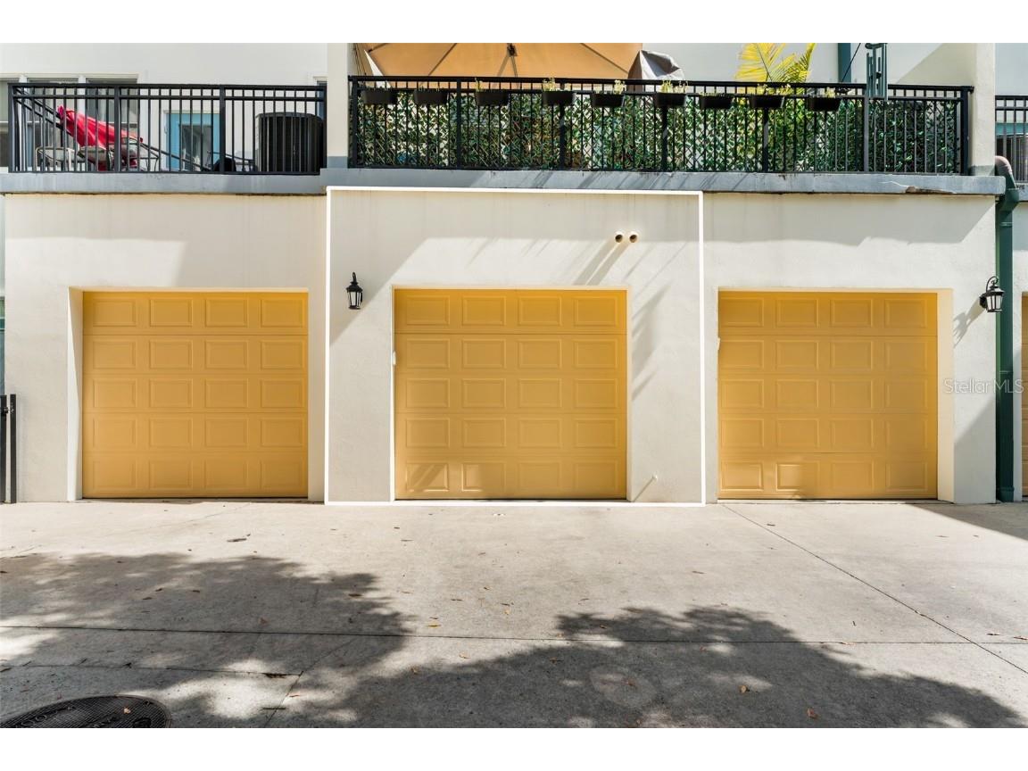 335 NE 2nd Avenue Gainesville FL 32601 GC533263 image26