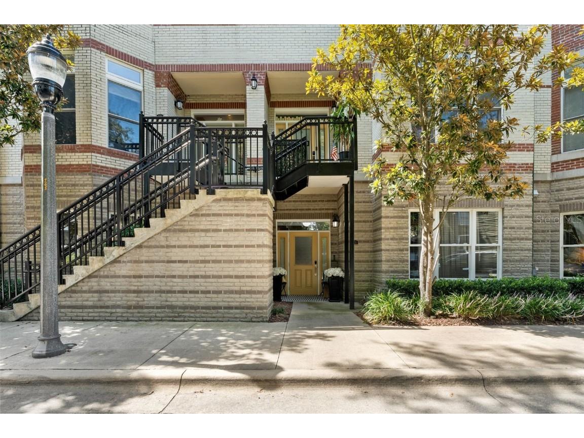 335 NE 2nd Avenue Gainesville FL 32601 GC533263 image27