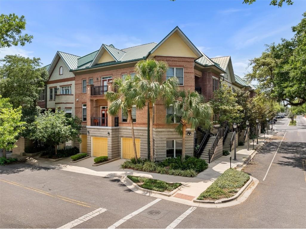 335 NE 2nd Avenue Gainesville FL 32601 GC533263 image28