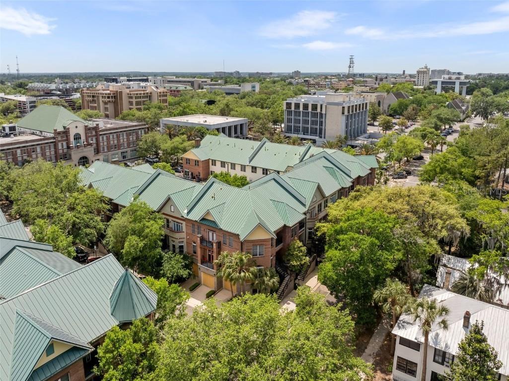 335 NE 2nd Avenue Gainesville FL 32601 GC533263 image29