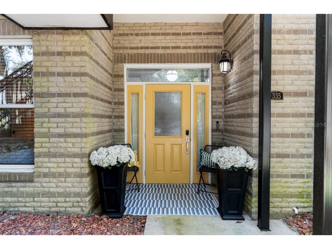 335 NE 2nd Avenue Gainesville FL 32601 GC533263 image3