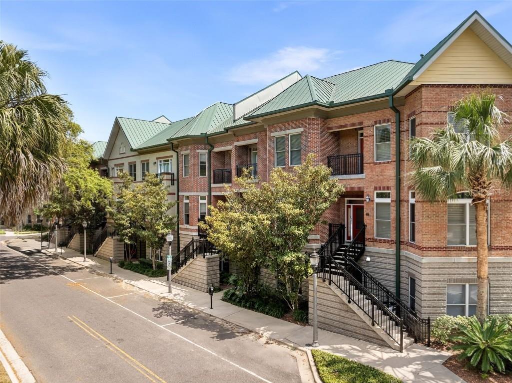 335 NE 2nd Avenue Gainesville FL 32601 GC533263 image30