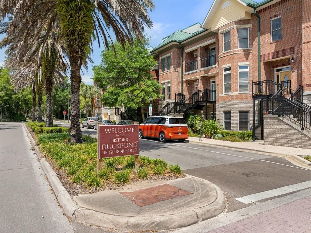 335 NE 2nd Avenue Gainesville FL 32601 GC533263 image31