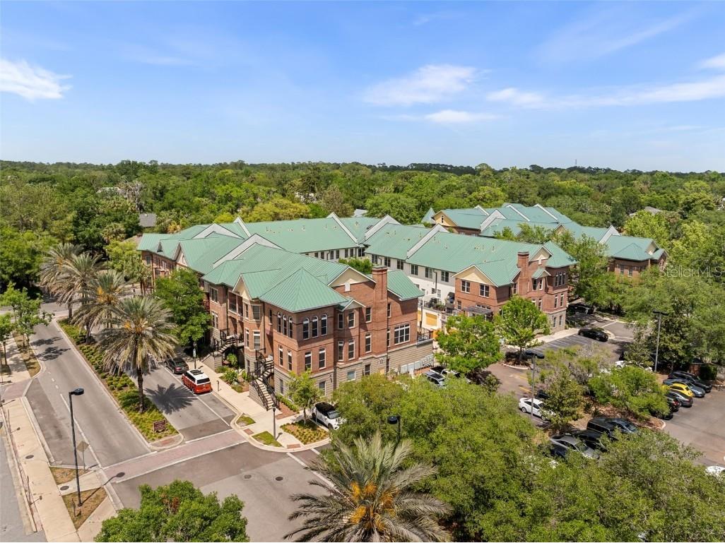 335 NE 2nd Avenue Gainesville FL 32601 GC533263 image32