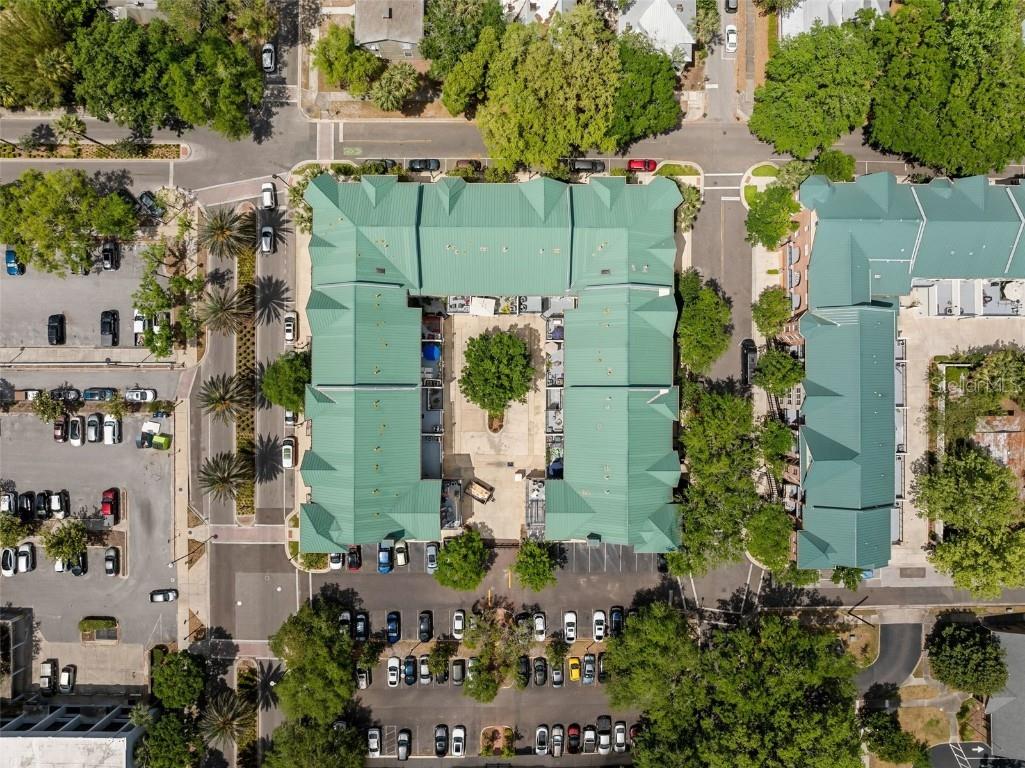 335 NE 2nd Avenue Gainesville FL 32601 GC533263 image33