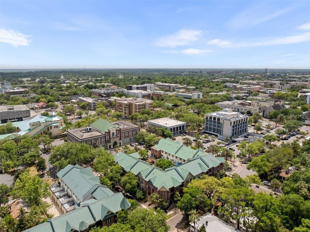 335 NE 2nd Avenue Gainesville FL 32601 GC533263 image34