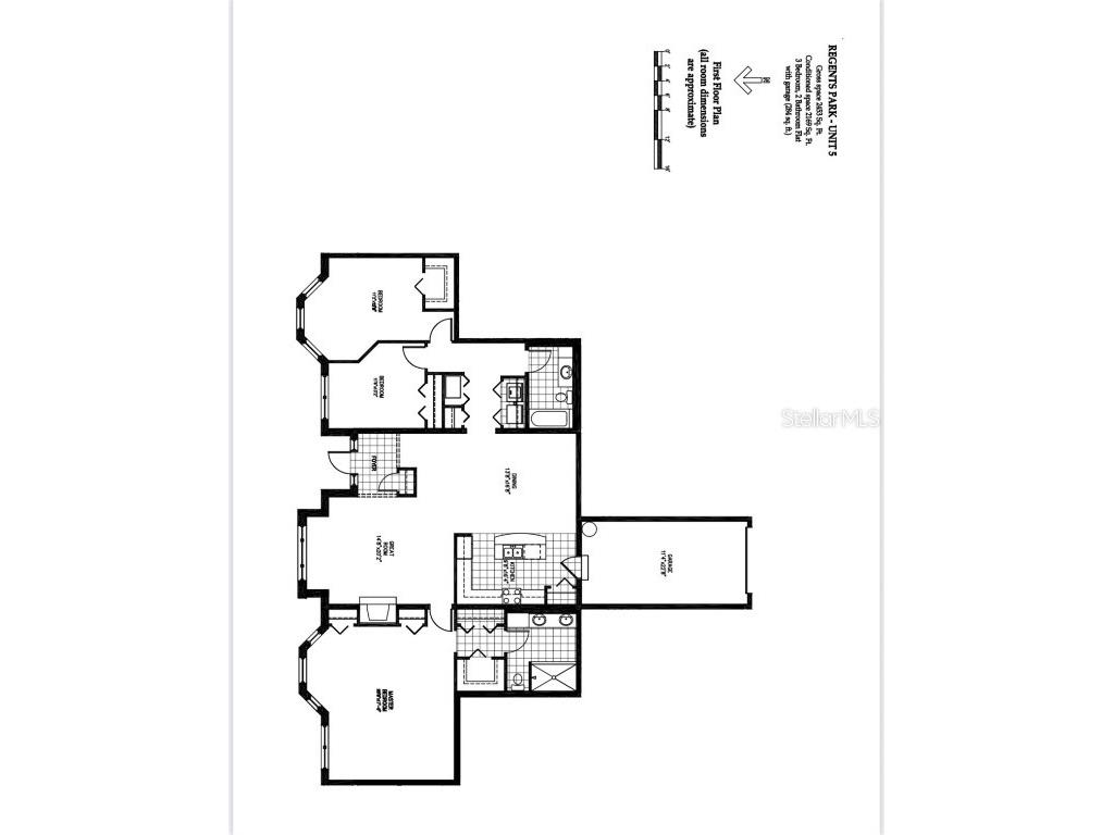 335 NE 2nd Avenue Gainesville FL 32601 GC533263 image35