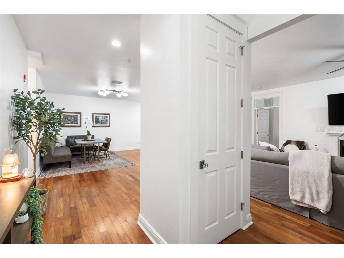 335 NE 2nd Avenue Gainesville FL 32601 GC533263 image4