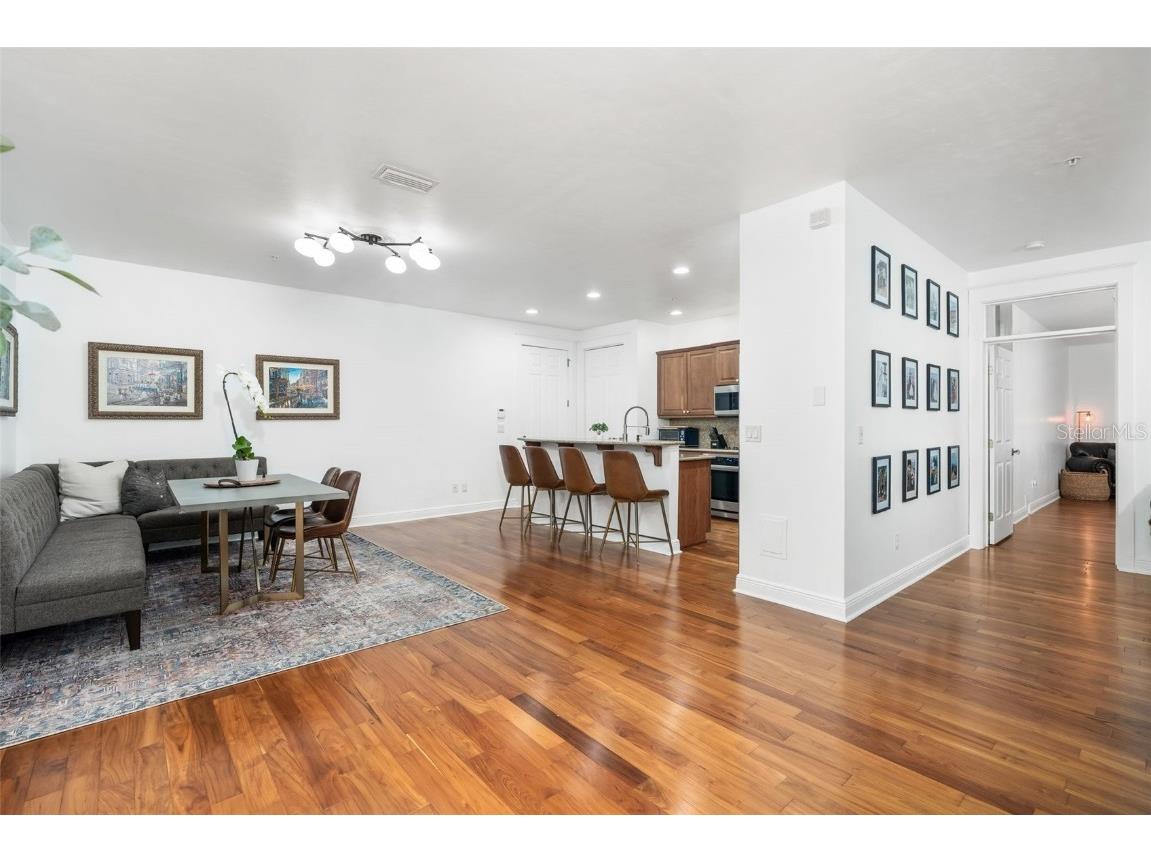 335 NE 2nd Avenue Gainesville FL 32601 GC533263 image5