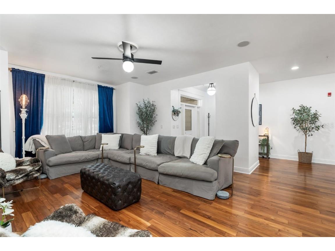 335 NE 2nd Avenue Gainesville FL 32601 GC533263 image6