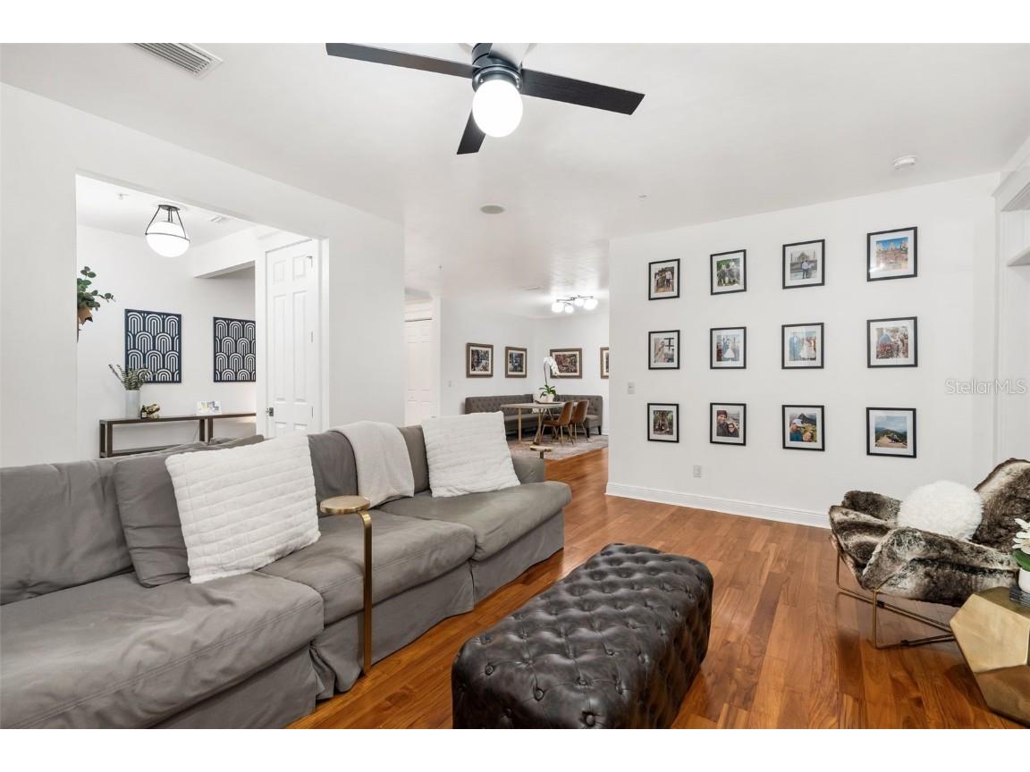 335 NE 2nd Avenue Gainesville FL 32601 GC533263 image8