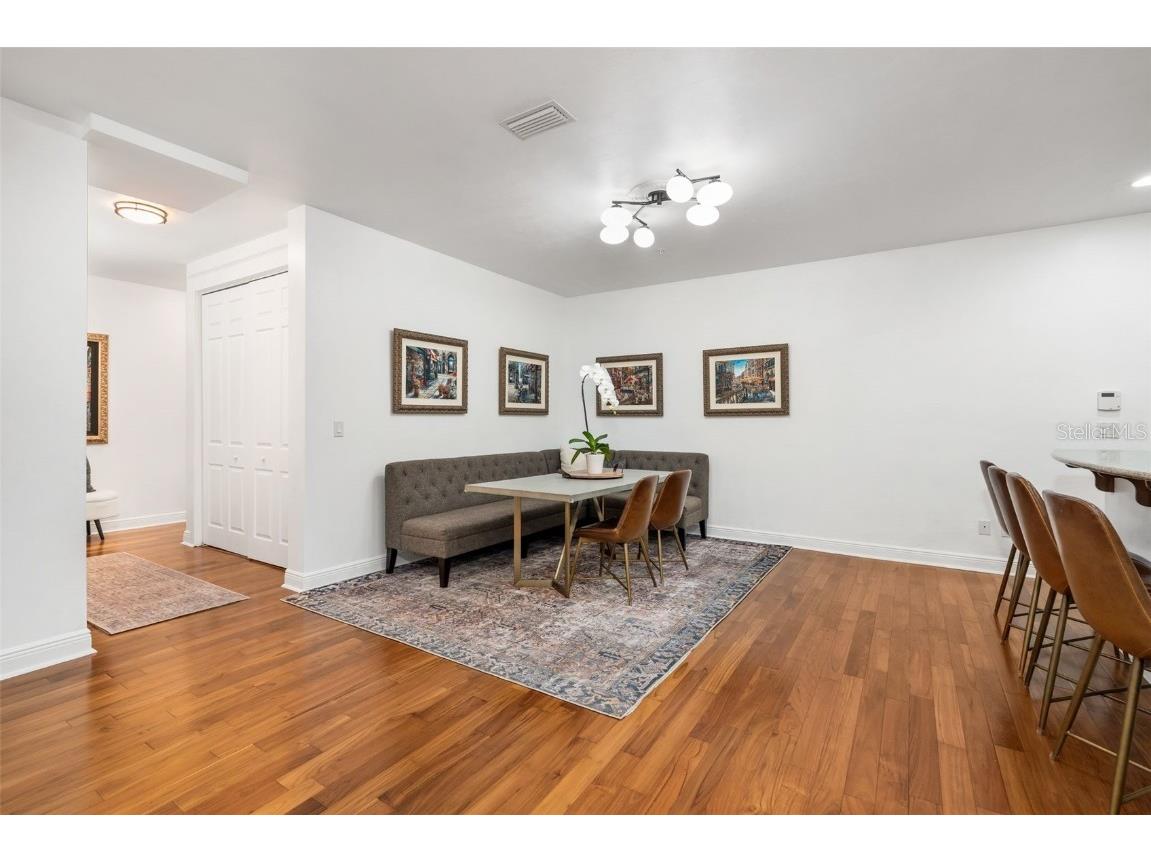 335 NE 2nd Avenue Gainesville FL 32601 GC533263 image9