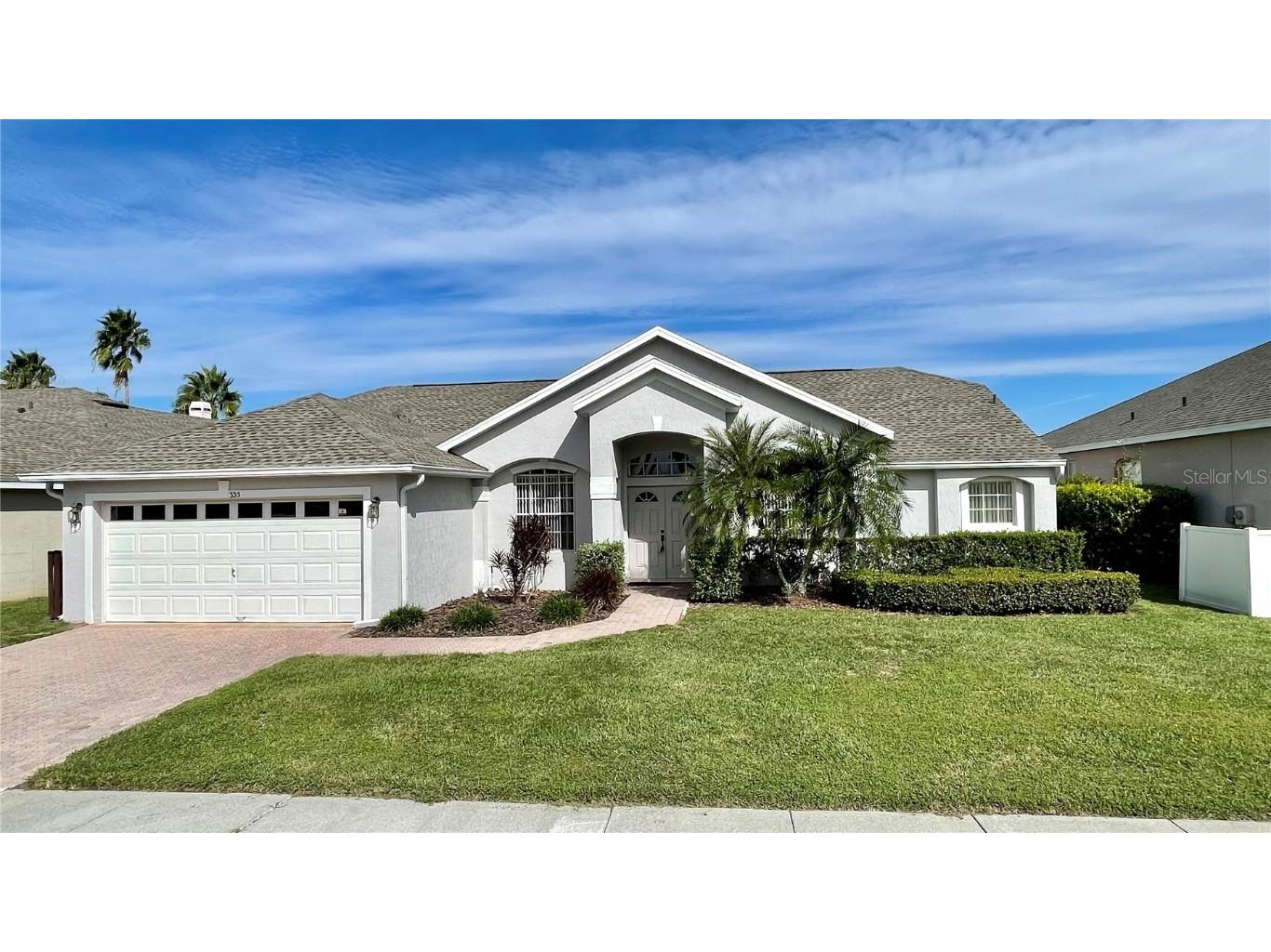 335 Nottingham Way Davenport FL 33897 S5092546 image1